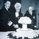 Image for article titled The great atomic bomb cake controversy of 1946